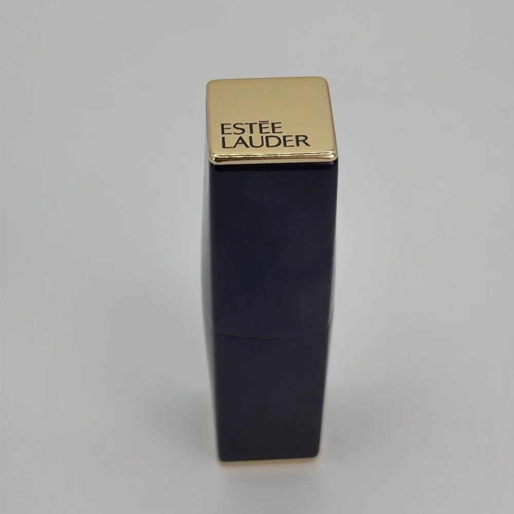 Estee Lauder Pure Color Envy Matte Sculpting Lipstick - 333 Persuasive